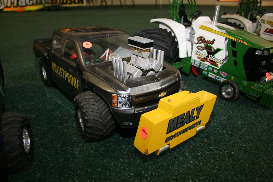 2011 NRCTPA Worlds 078